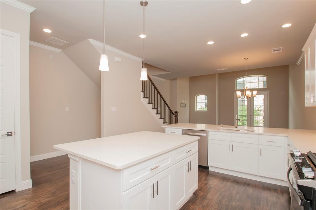 5995 Page Street, Frisco, TX 75034
