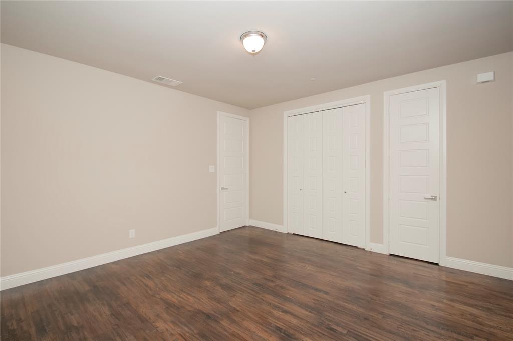 5995 Page Street, Frisco, TX 75034