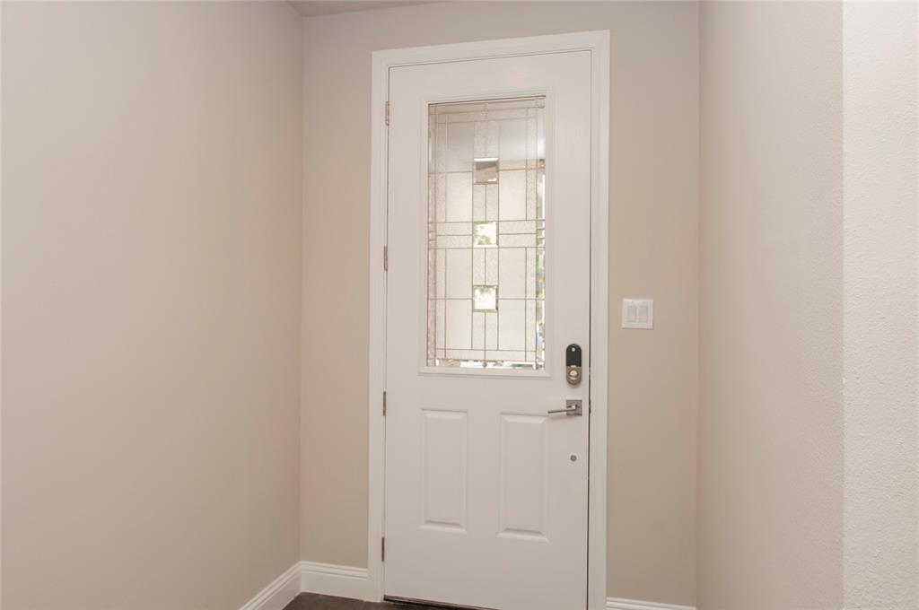 5995 Page Street, Frisco, TX 75034