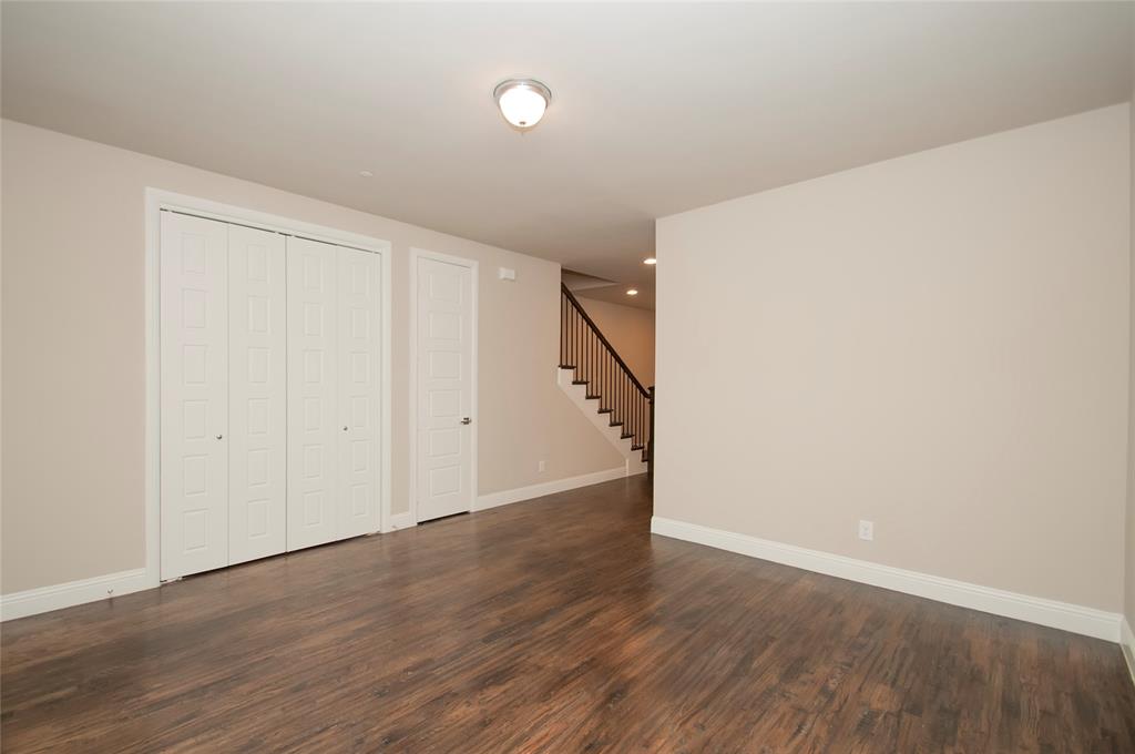 5995 Page Street, Frisco, TX 75034