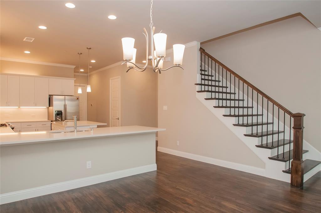5995 Page Street, Frisco, TX 75034
