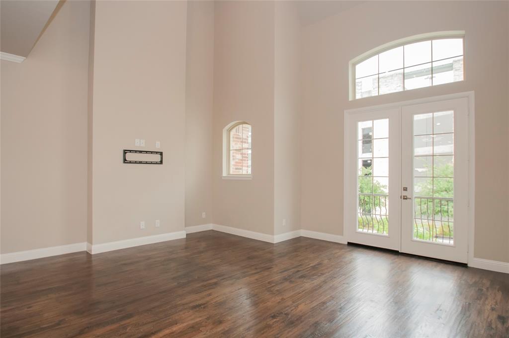 5995 Page Street, Frisco, TX 75034