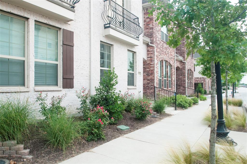 5995 Page Street, Frisco, TX 75034