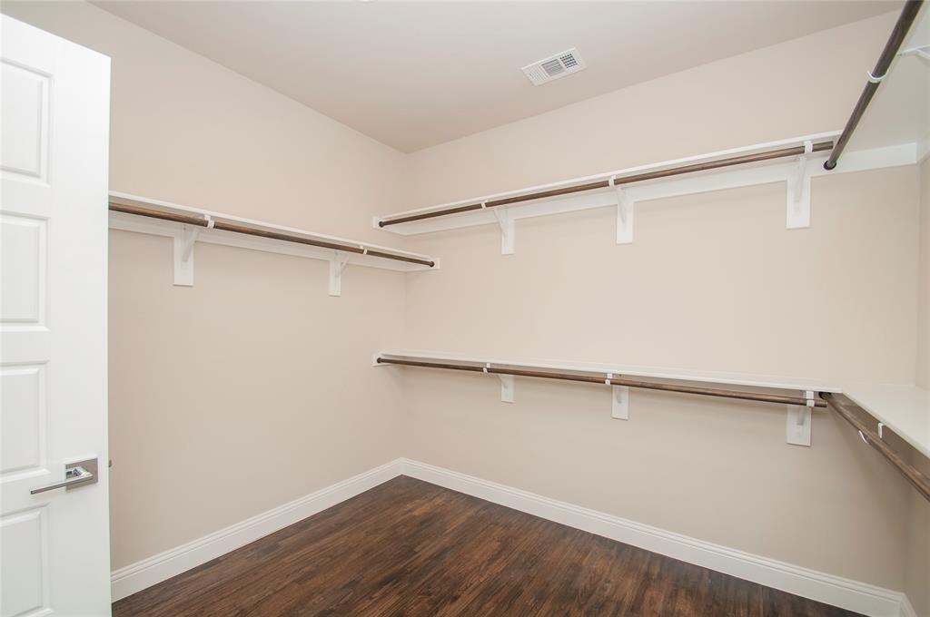 5995 Page Street, Frisco, TX 75034