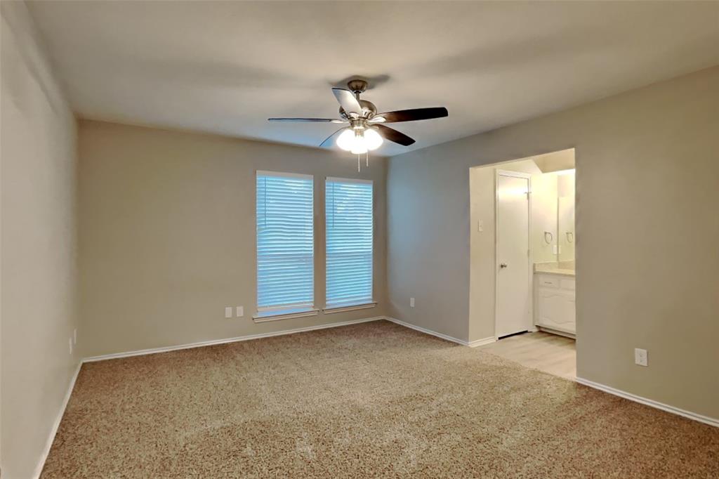 1109 Holland Drive, Garland, TX 75040