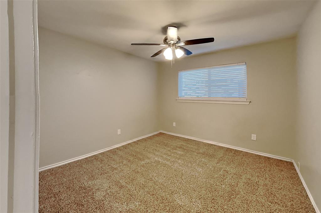 1109 Holland Drive, Garland, TX 75040