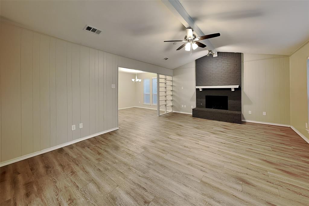 1109 Holland Drive, Garland, TX 75040