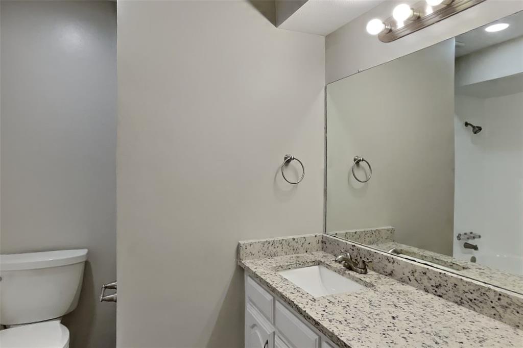 1109 Holland Drive, Garland, TX 75040