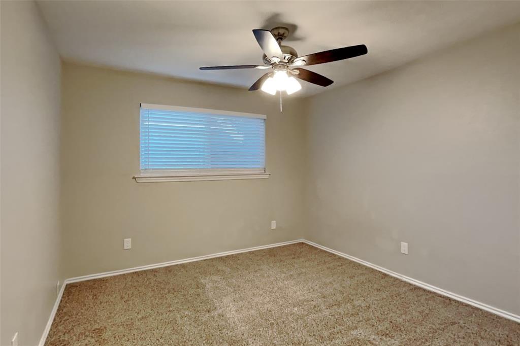 1109 Holland Drive, Garland, TX 75040