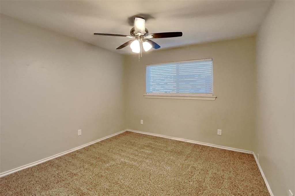1109 Holland Drive, Garland, TX 75040