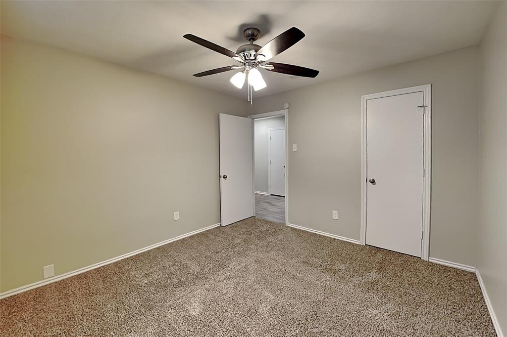 1109 Holland Drive, Garland, TX 75040