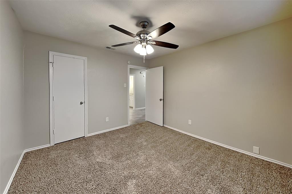 1109 Holland Drive, Garland, TX 75040