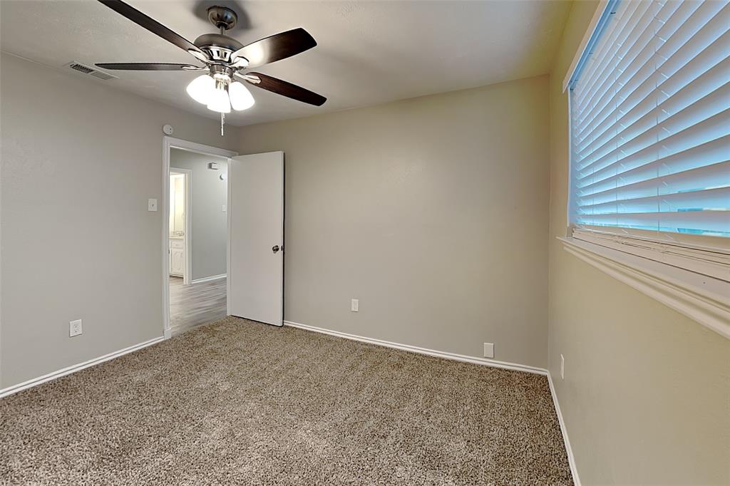 1109 Holland Drive, Garland, TX 75040
