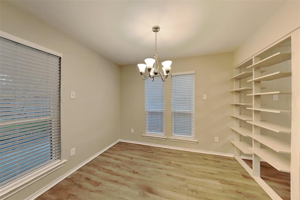 1109 Holland Drive, Garland, TX 75040