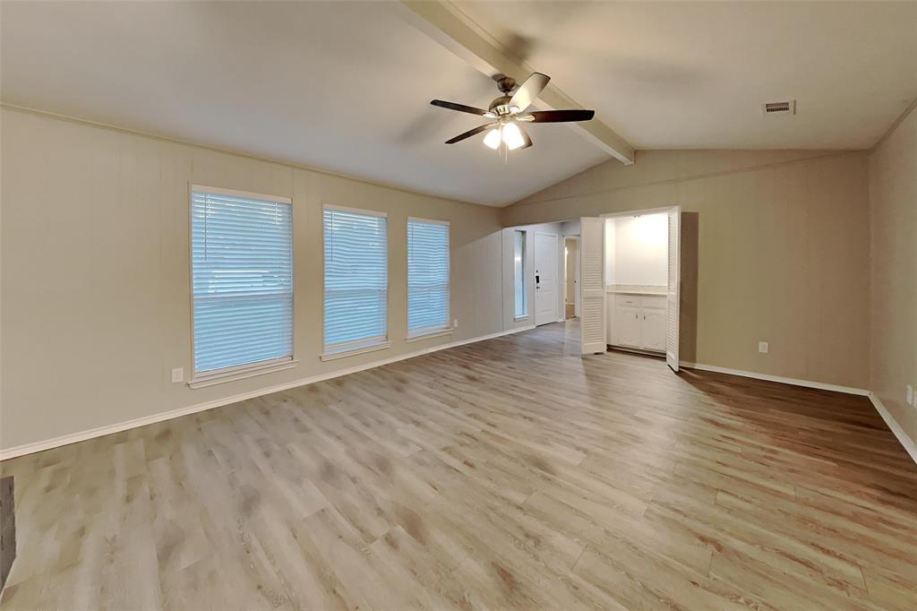 1109 Holland Drive, Garland, TX 75040