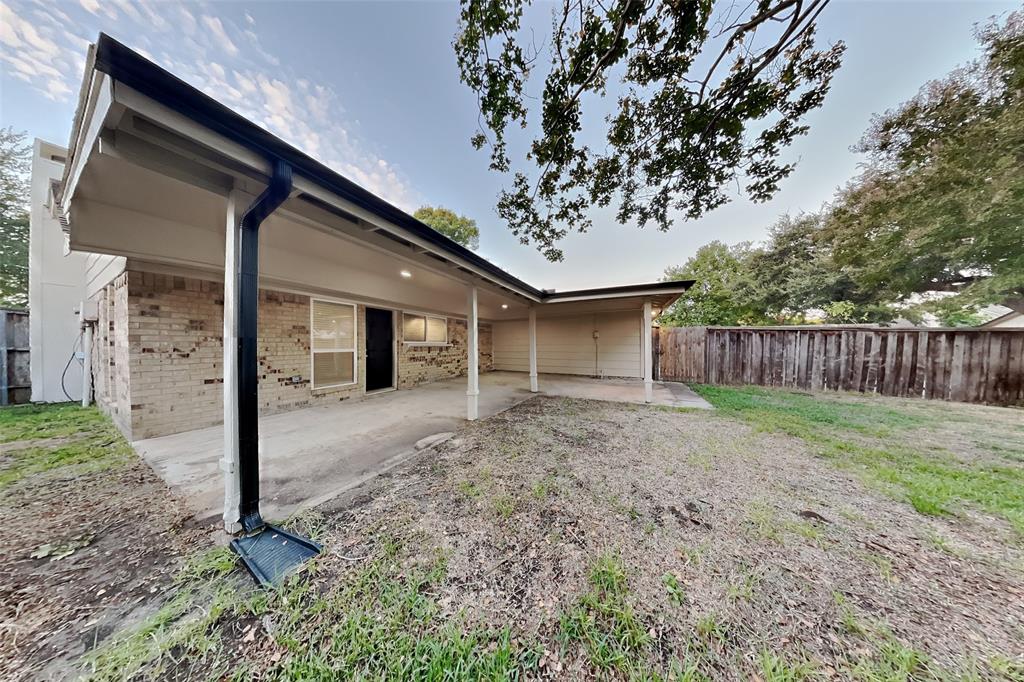 1109 Holland Drive, Garland, TX 75040