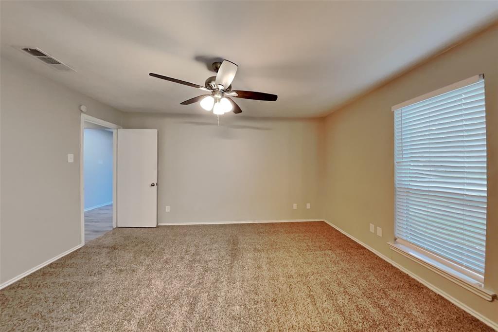 1109 Holland Drive, Garland, TX 75040