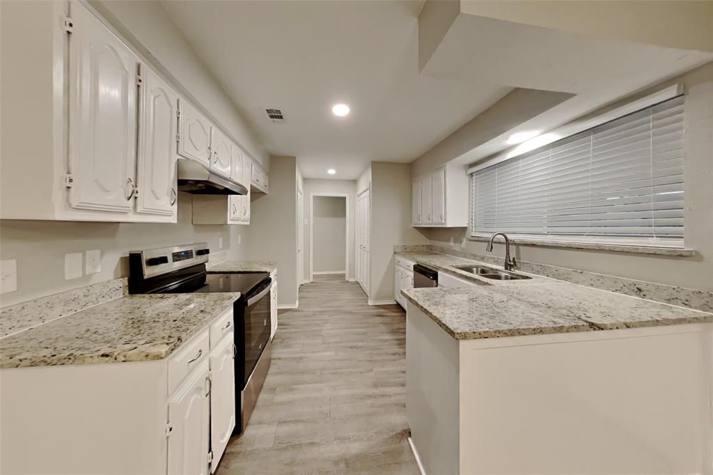 1109 Holland Drive, Garland, TX 75040