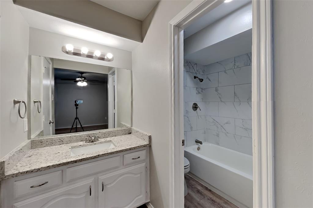 1109 Holland Drive, Garland, TX 75040