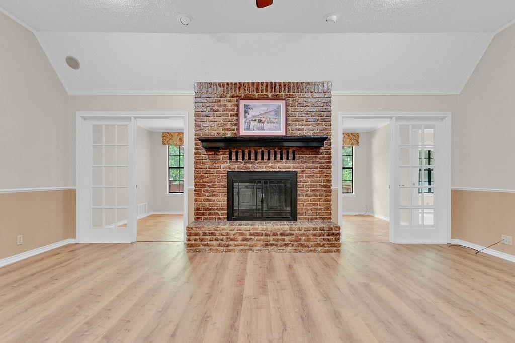 1208 Hilltop Run, Hideaway, TX 75771