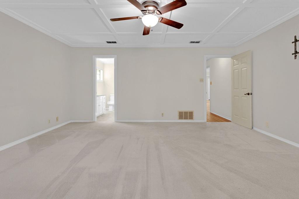 1208 Hilltop Run, Hideaway, TX 75771
