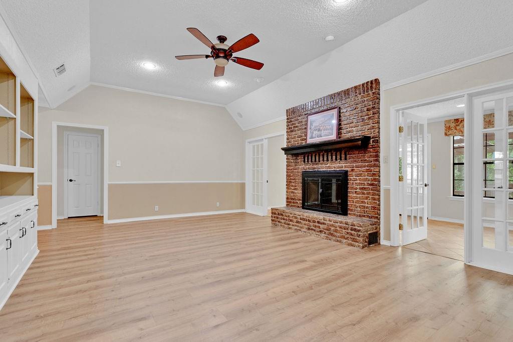 1208 Hilltop Run, Hideaway, TX 75771