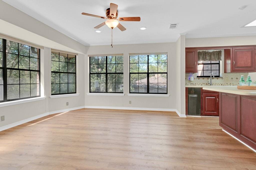 1208 Hilltop Run, Hideaway, TX 75771
