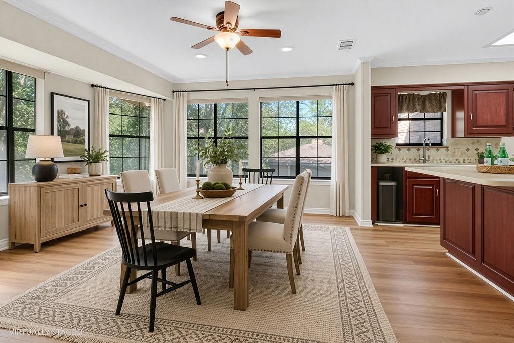 1208 Hilltop Run, Hideaway, TX 75771