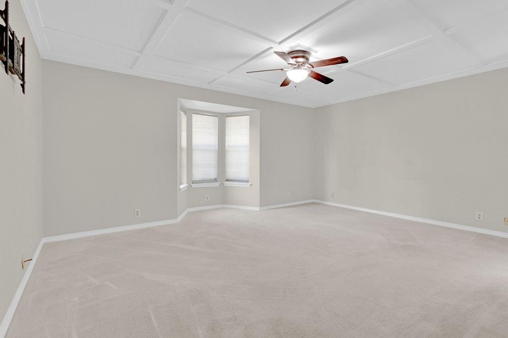 1208 Hilltop Run, Hideaway, TX 75771