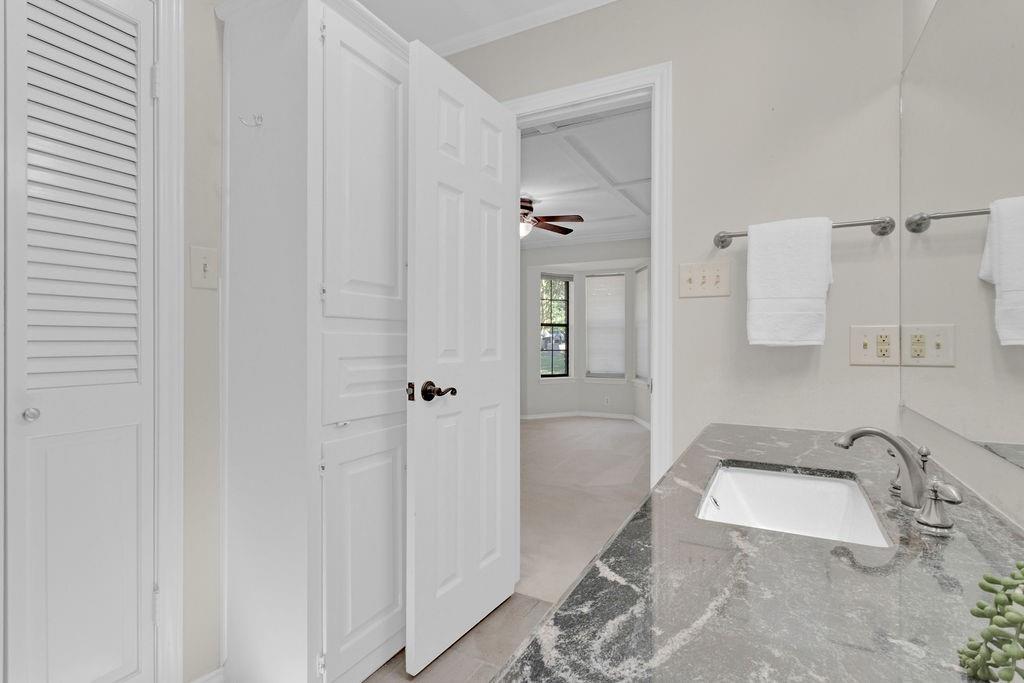 1208 Hilltop Run, Hideaway, TX 75771