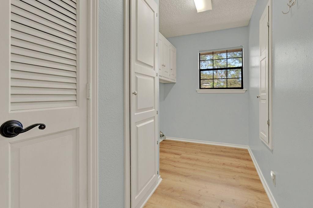 1208 Hilltop Run, Hideaway, TX 75771