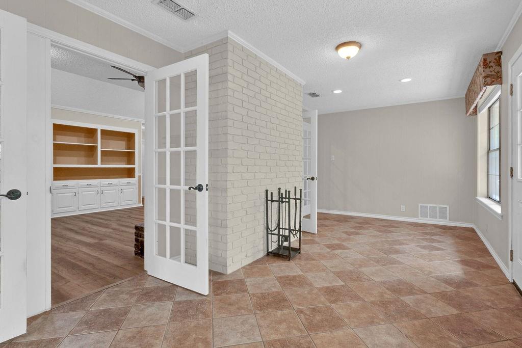 1208 Hilltop Run, Hideaway, TX 75771