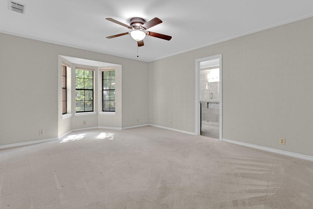 1208 Hilltop Run, Hideaway, TX 75771