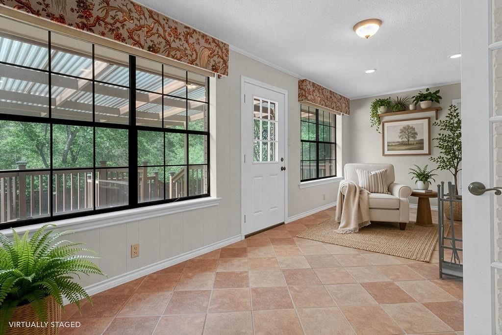1208 Hilltop Run, Hideaway, TX 75771