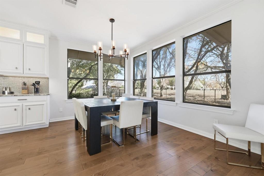 5806 Bent Trail, Dallas, TX 75248