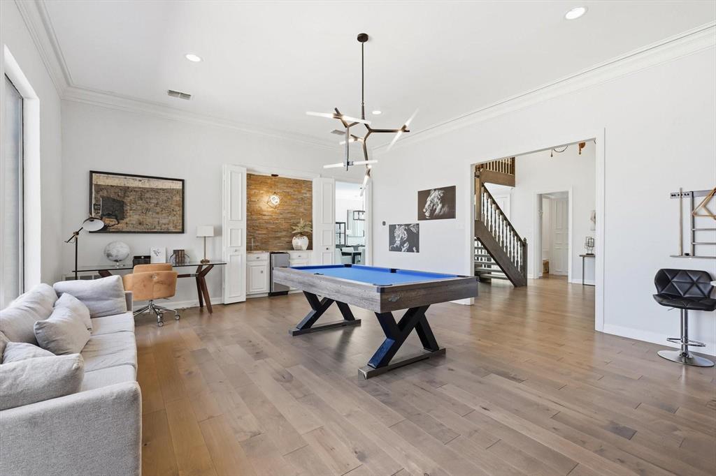 5806 Bent Trail, Dallas, TX 75248