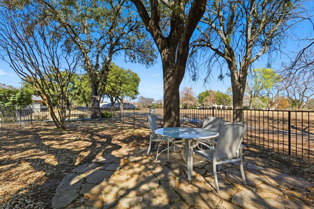5806 Bent Trail, Dallas, TX 75248