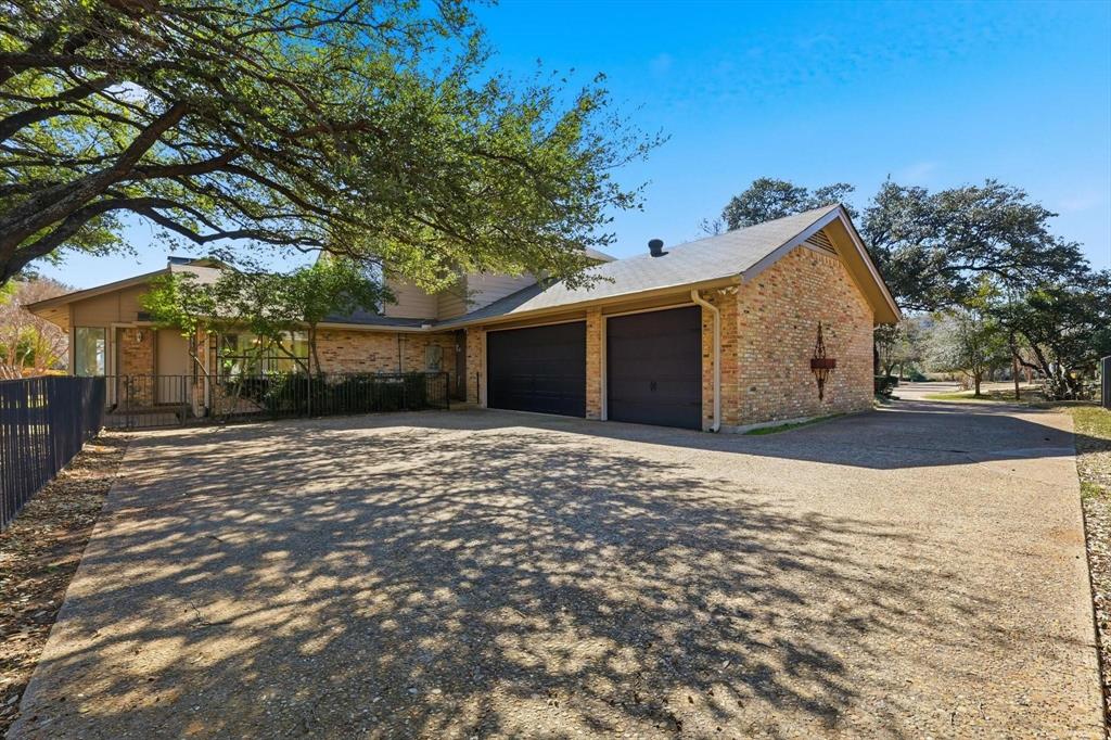 5806 Bent Trail, Dallas, TX 75248