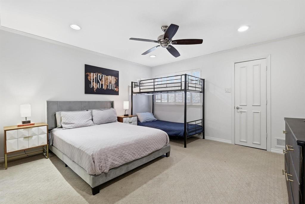 5806 Bent Trail, Dallas, TX 75248