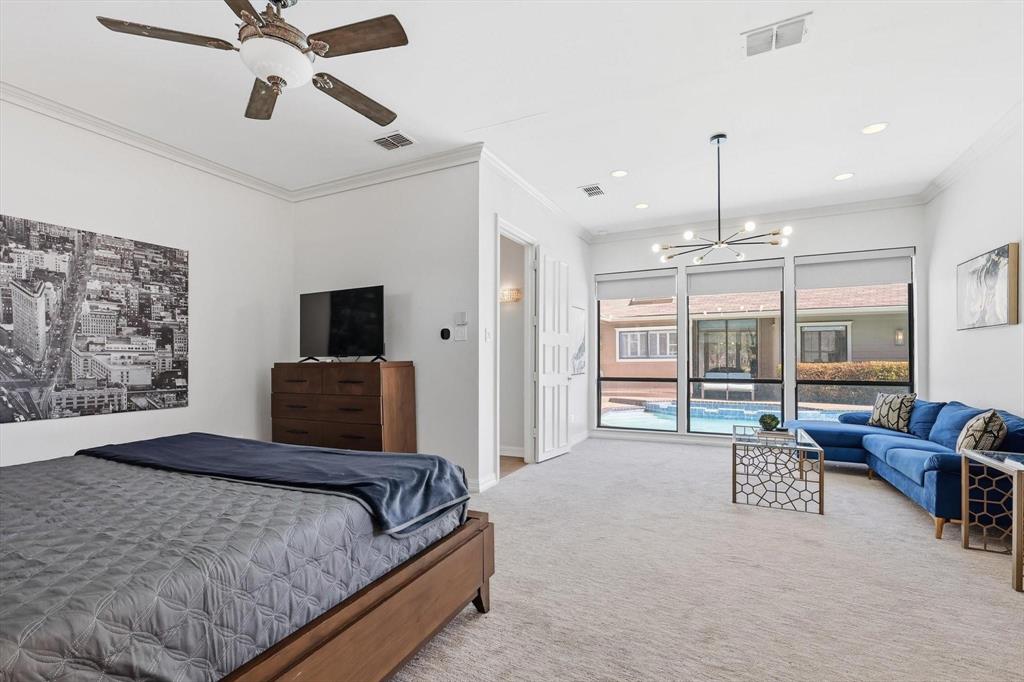 5806 Bent Trail, Dallas, TX 75248