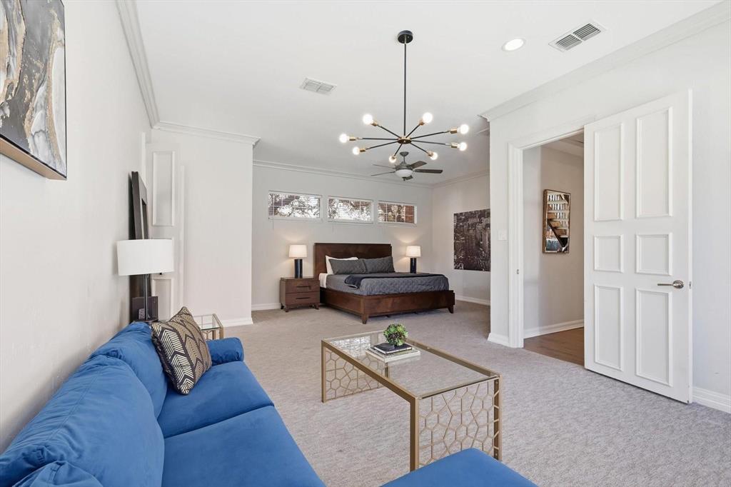 5806 Bent Trail, Dallas, TX 75248