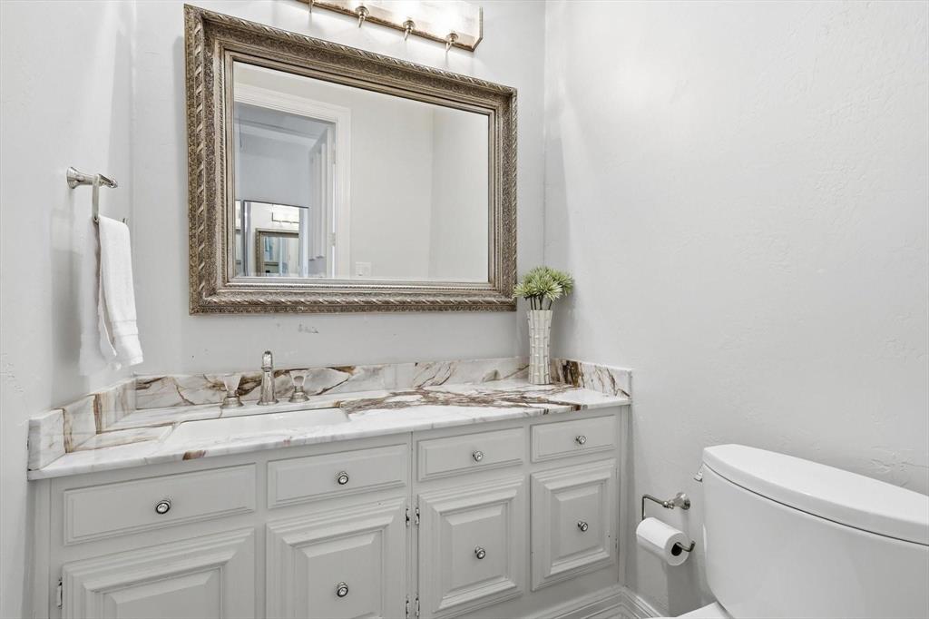 5806 Bent Trail, Dallas, TX 75248