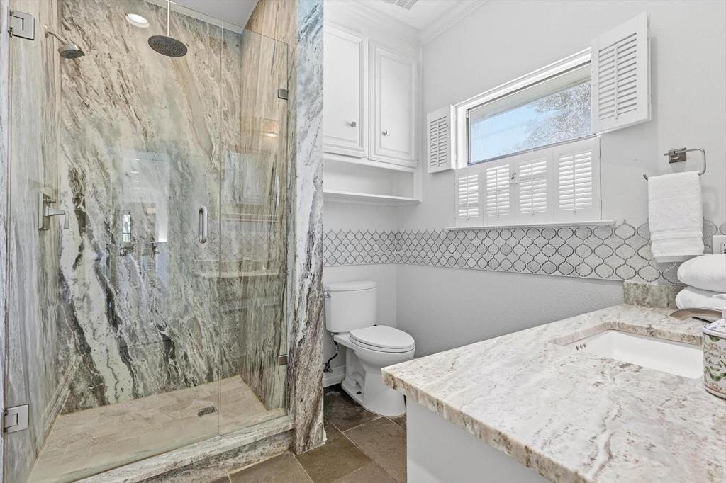 5806 Bent Trail, Dallas, TX 75248