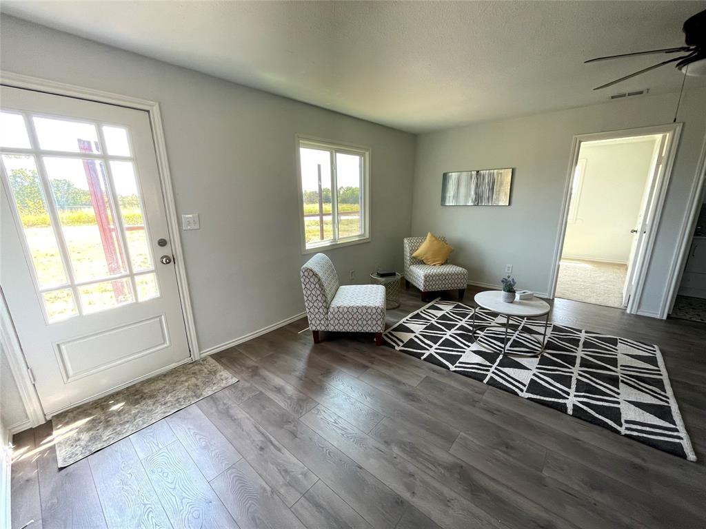 7976 Bear Hill Road, Royse City, TX 75189