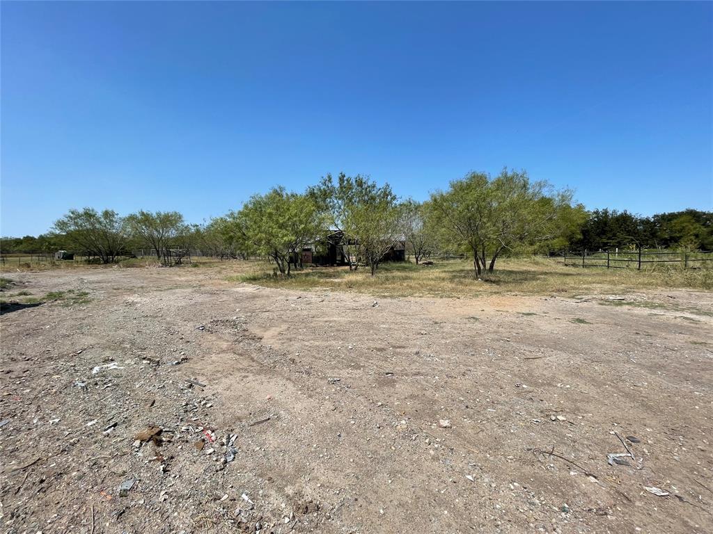 7976 Bear Hill Road, Royse City, TX 75189