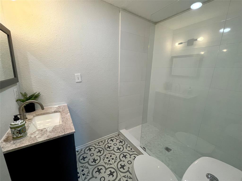 7976 Bear Hill Road, Royse City, TX 75189