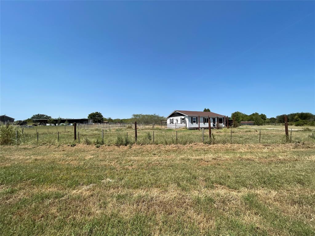 7976 Bear Hill Road, Royse City, TX 75189