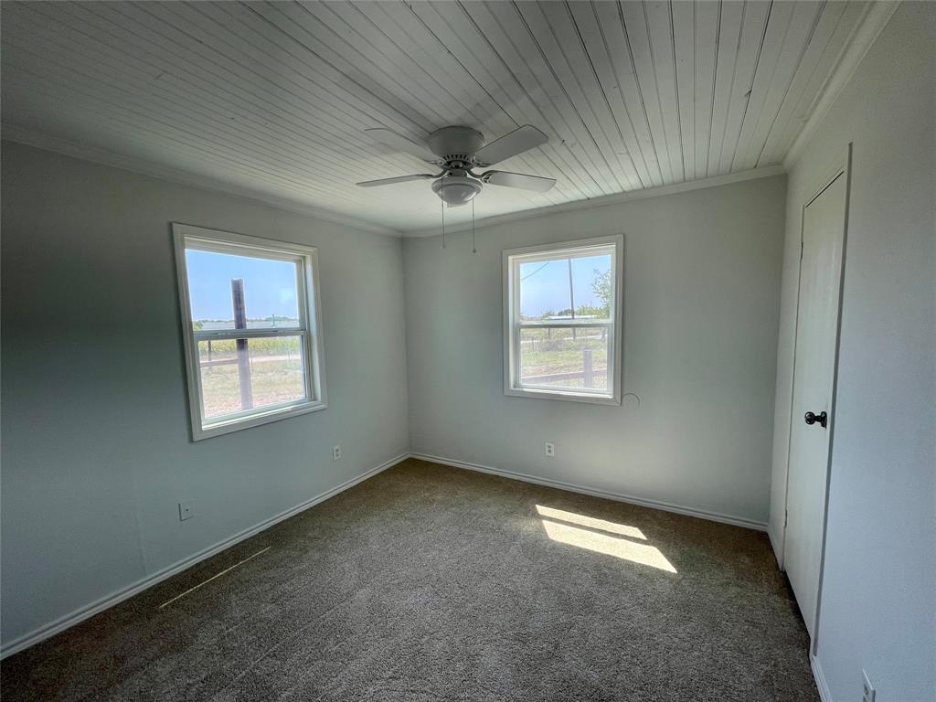 7976 Bear Hill Road, Royse City, TX 75189