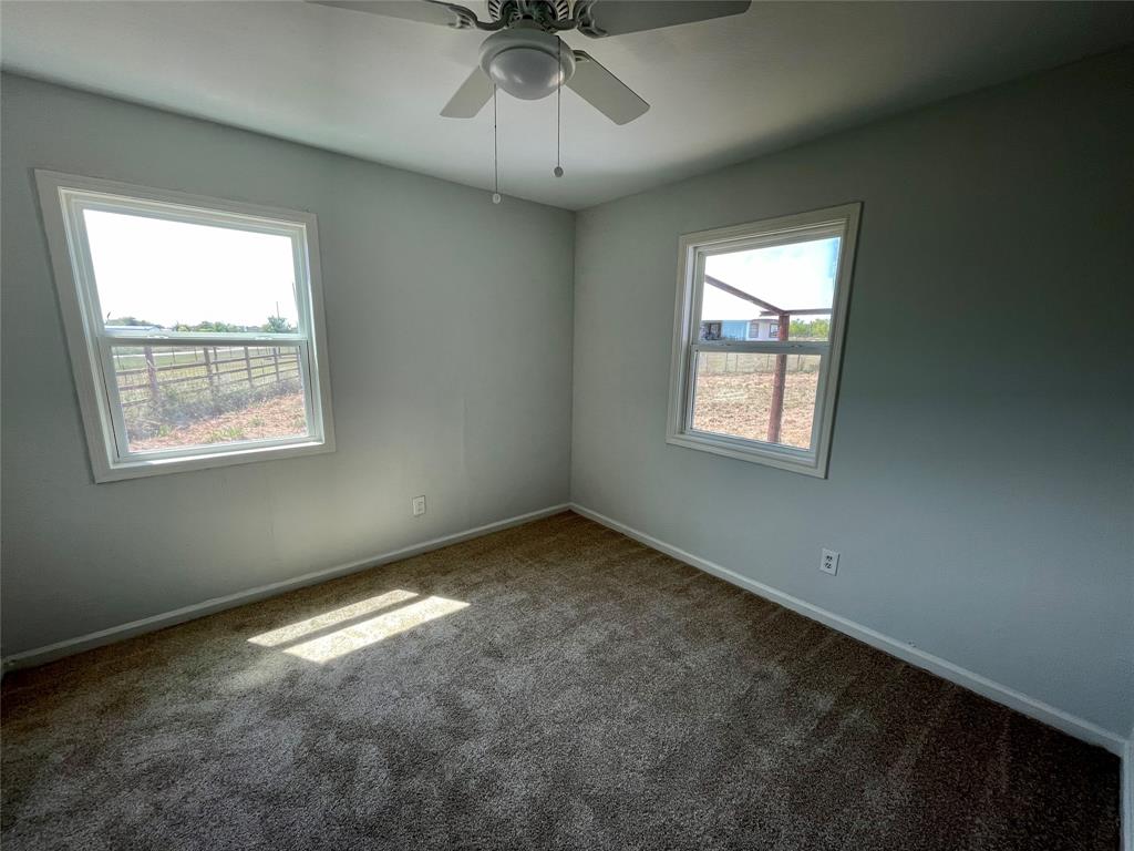 7976 Bear Hill Road, Royse City, TX 75189