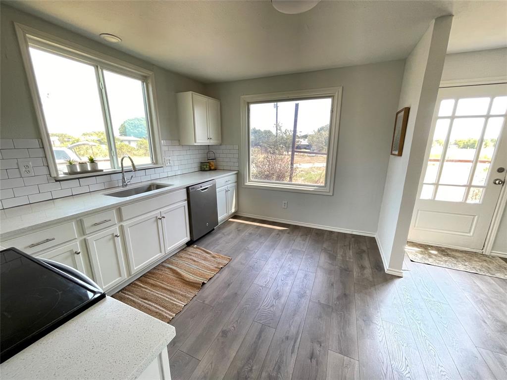 7976 Bear Hill Road, Royse City, TX 75189